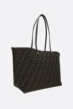 Fendi Roll Medium New 3