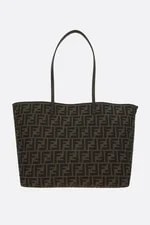 Fendi Roll Medium New 4