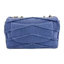 Chanel Classic Flap 2019 Coco Mark 2