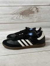Adidas — Adidas Samba ADV Gum Shoes ’S Size 12 3 Stripes — Sneaker — resale