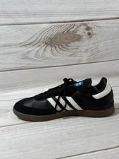 Adidas Samba ADV Gum Shoes ’S Size 12 3 Stripes 3