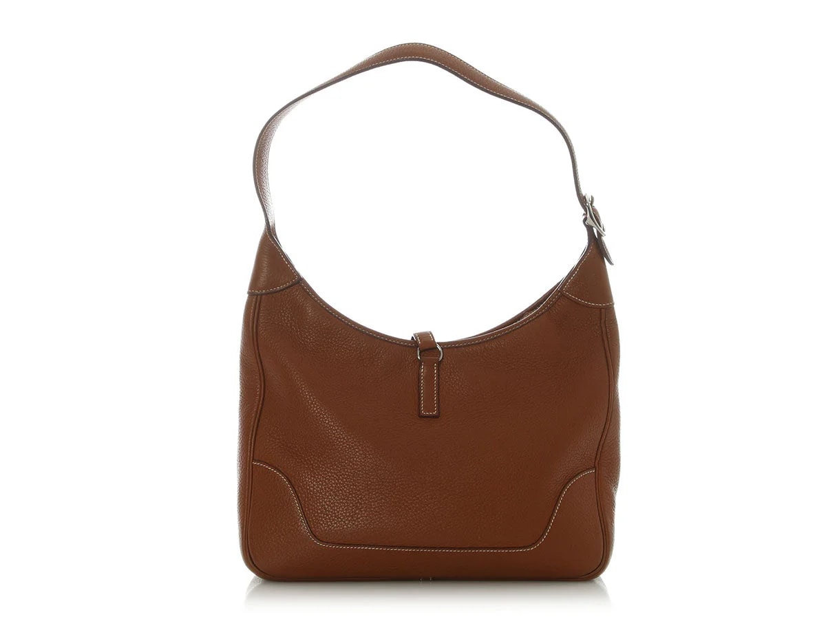 Hermès Trim II 31 4