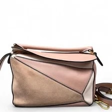 Loewe Small Puzzle (ws070826a9r) 2