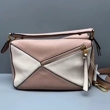 Loewe Small Puzzle (ws070826a9r) 3