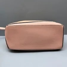 Loewe Small Puzzle (ws070826a9r) 4