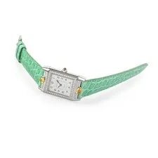 Jaeger-lecoultre Reverso Joyful Q2623401 SW17250 3