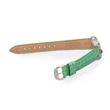 Jaeger-lecoultre Reverso Joyful Q2623401 SW17250 4