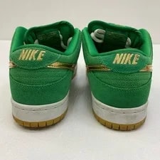 Nike Sb Dunk Low Bq6817 303 25.5Cm GcW62 3