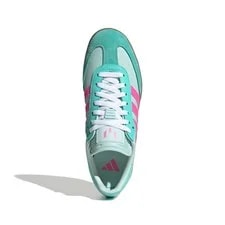 Adidas Samba Messi /Lucid 2