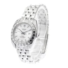 Tudor Classic Date 22010 TO294610 2