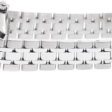 Tudor Classic Date 22010 TO294610 3