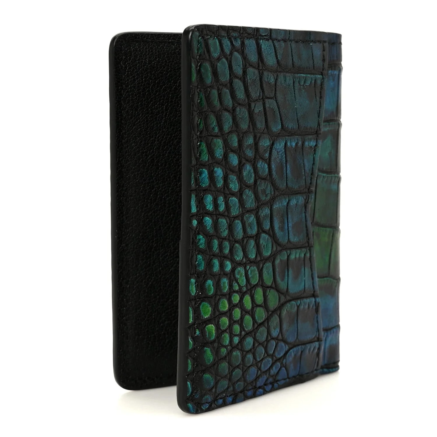 Pocket Organizer Scarabeo 3