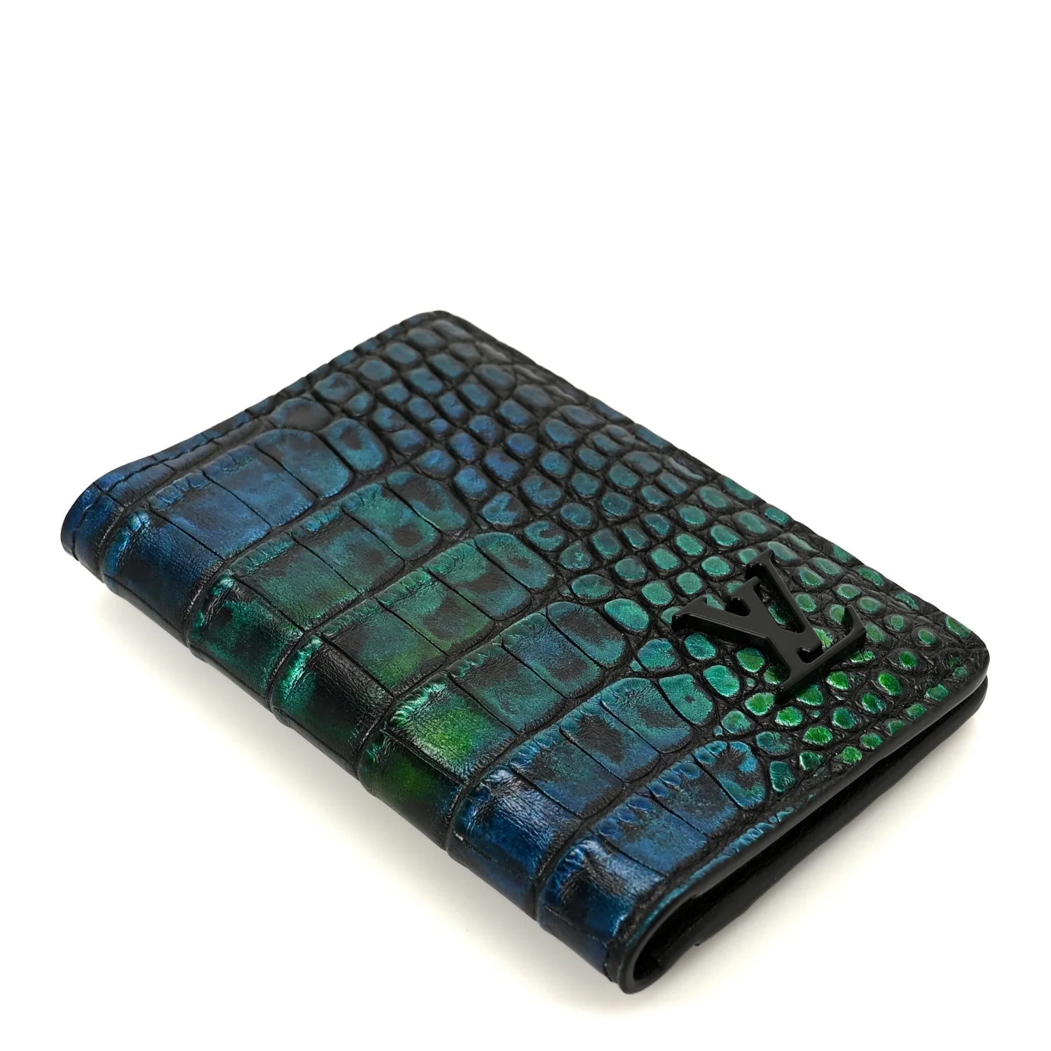 Pocket Organizer Scarabeo 4