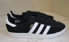 Adidas Campus ADV Skateboard Shoes 6.5 7.5