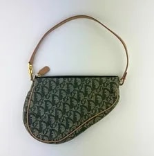 Christian Dior MC0071 Trotter 2