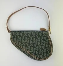 Christian Dior MC0071 Trotter 3