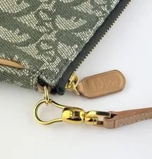 Christian Dior MC0071 Trotter 4