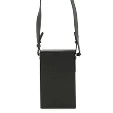 Fendi — Fendi Very Good 7VA519 Crossbody — Handbag — resale