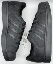 Adidas Originals — Adidas Originals Superstar II Better IH9301 Size 11 Nwob — Sneaker — resale