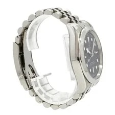 Tudor Black Bay 41 79680 41.5mm Blue Dial Automatic 2024 #OTW109 3