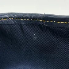 Christian Dior Saddle Trotter Pattern One 3