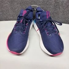 Asics Gel-Nimbus 25 Paris Running Shoes 1012B545 12 2