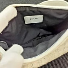 Christian Dior Belt Bum Body 4