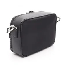 Prada 2VH0702DMHF0002 / #MMB2537 2