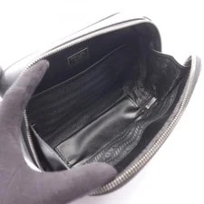 Prada 2VH0702DMHF0002 / #MMB2537 3