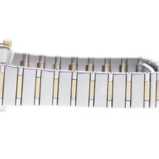 Omega Constellation 160th Anniversary 111.25.23.60.58.001 TO302515 3