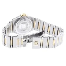 Omega Constellation 160th Anniversary 111.25.23.60.58.001 TO302515 4