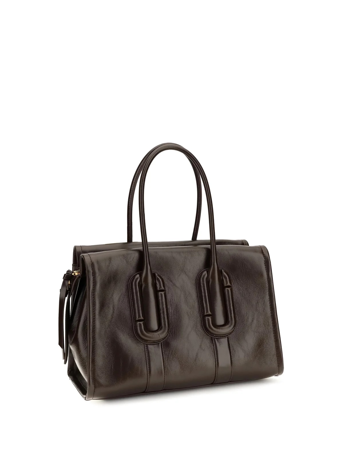 Marc Jacobs Babe City Tote — 3