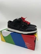 Nike SB Dunk Low Wasted Size 8.5 OG Box NO Reserve 2