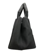 Balenciaga Cabas 339933 #TFB2417 3