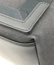 Balenciaga Cabas 339933 #TFB2417 4