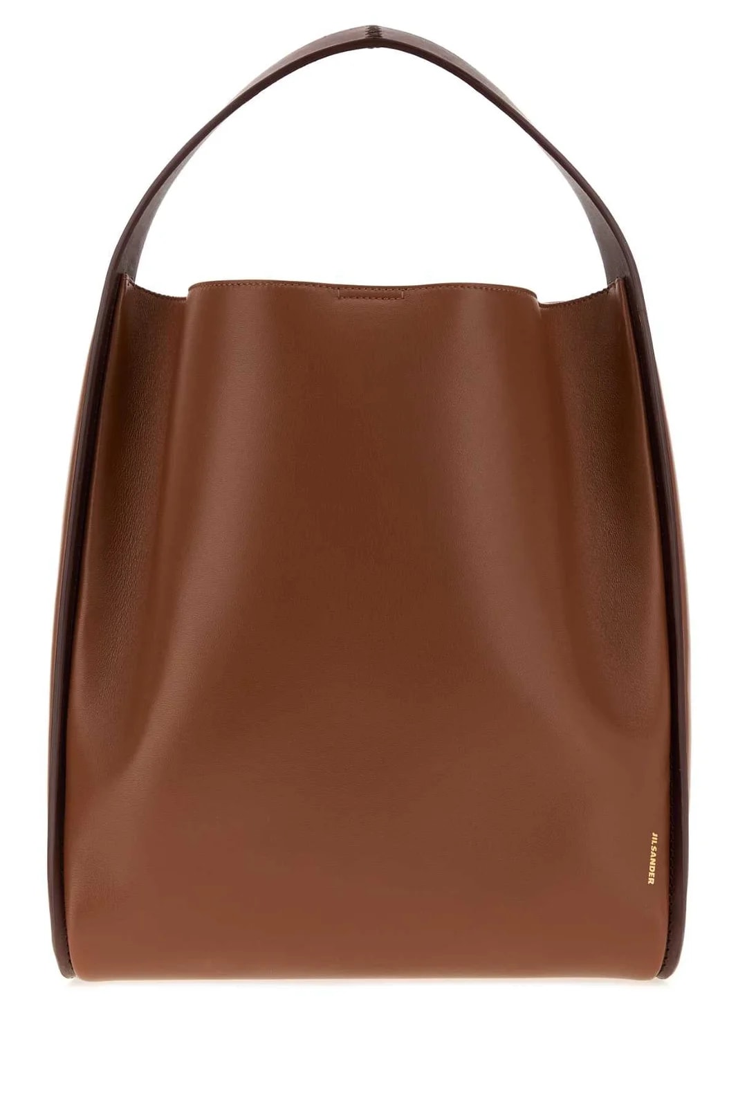 Jil Sander Pivot Bucket — 3