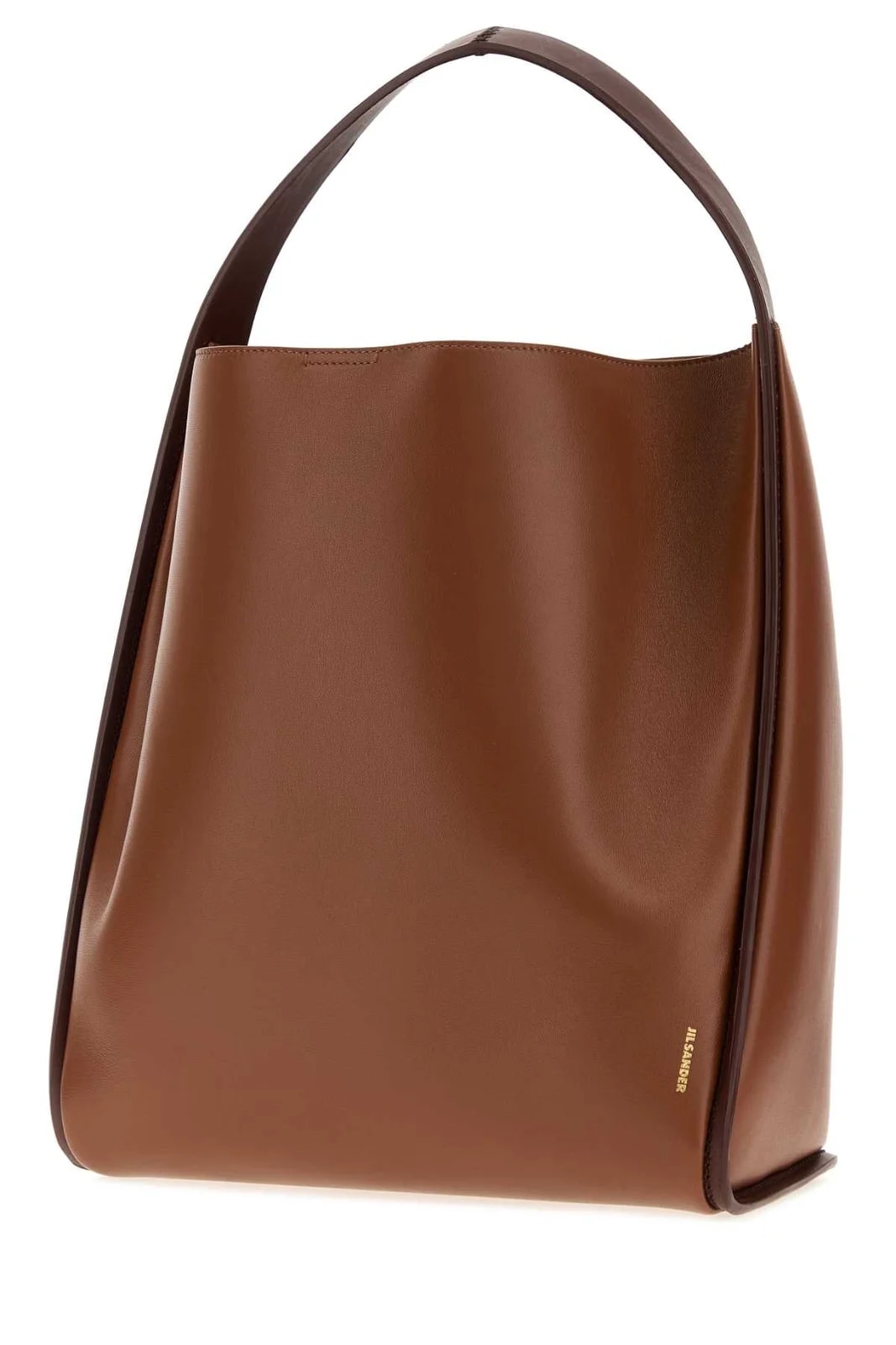 Jil Sander Pivot Bucket — 4