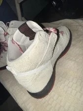 Sheep X Nike SB Dunk High “ 3