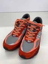 New Balance U990 31Cm MMR85 2