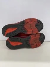 New Balance U990 31Cm MMR85 4