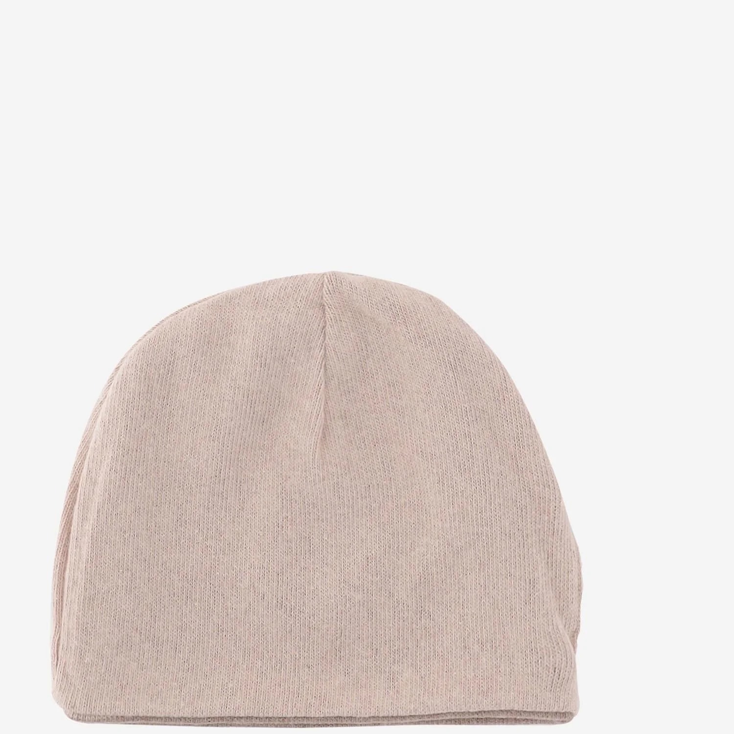 1+ In The Family — 1+ the Family 25w159 Stretch Blend Striped Beanie — Beanies — Accessory — resale