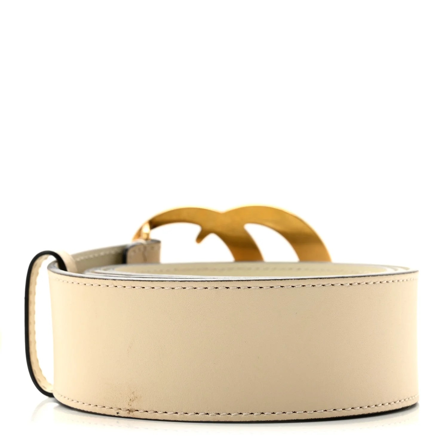 Double G 40mm Belt 90 36 Mystic 2