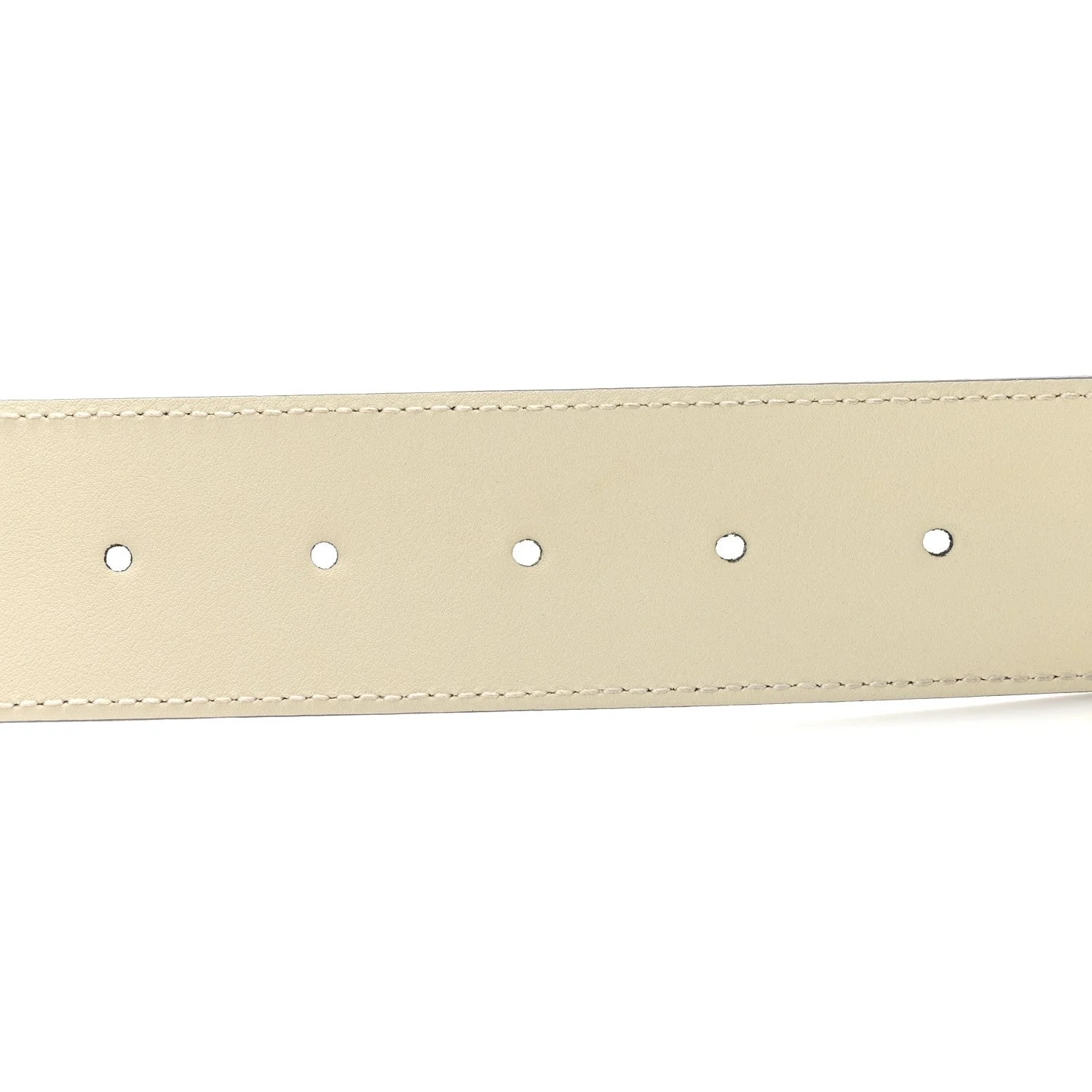 Double G 40mm Belt 90 36 Mystic 4