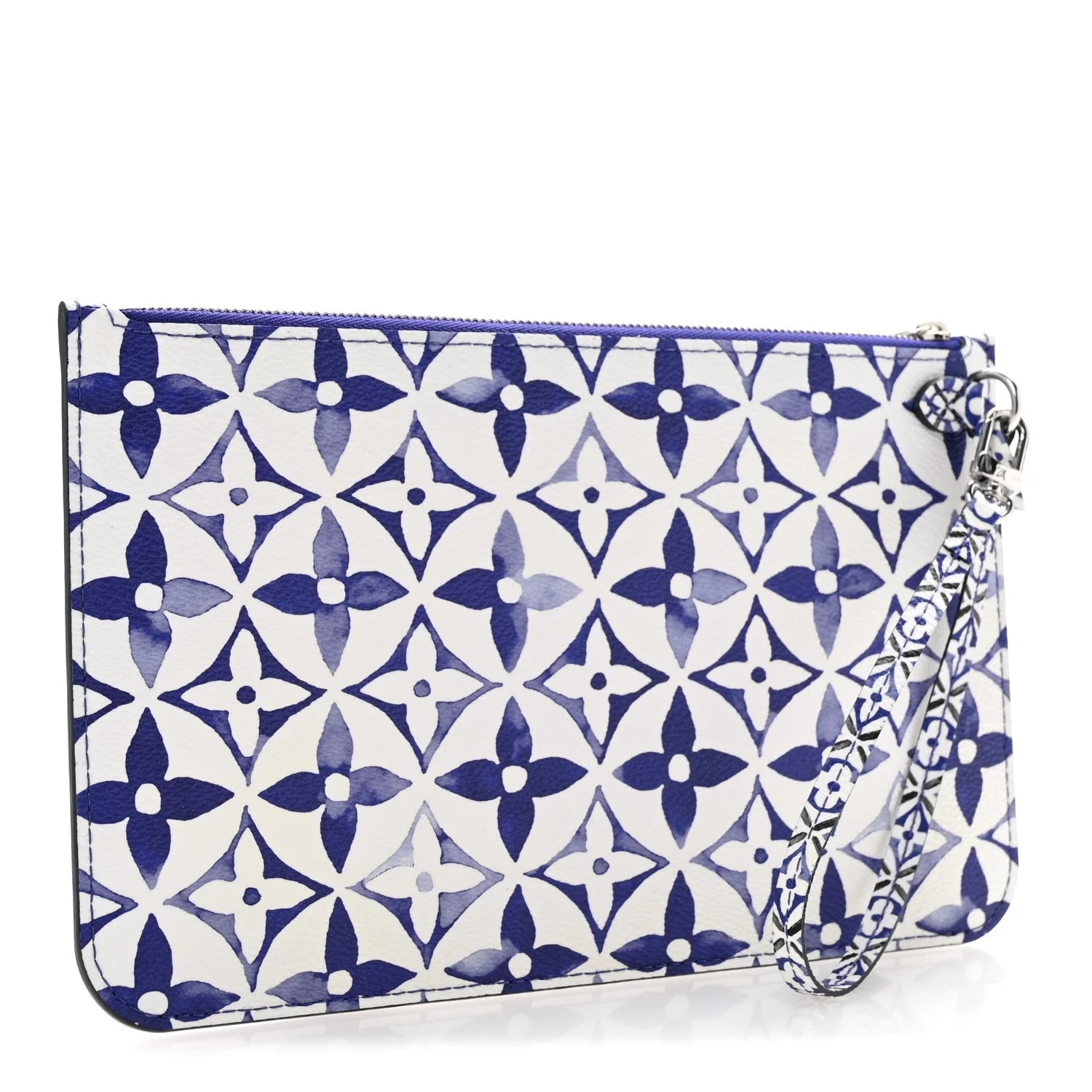 Giant By the Pool 2.0 Neverfull Pochette 3