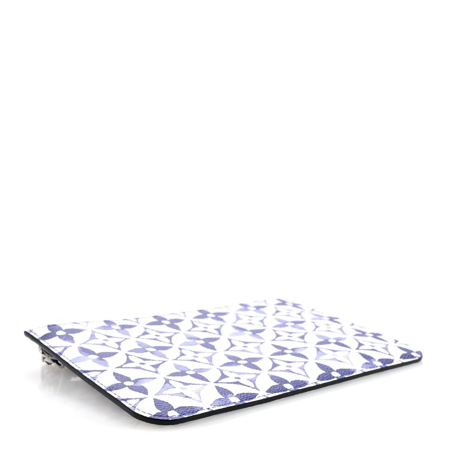 Giant By the Pool 2.0 Neverfull Pochette 4