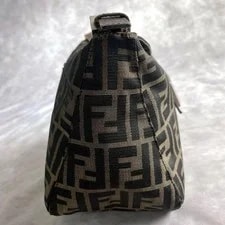Fendi Mamma Bucket One Authentic 3