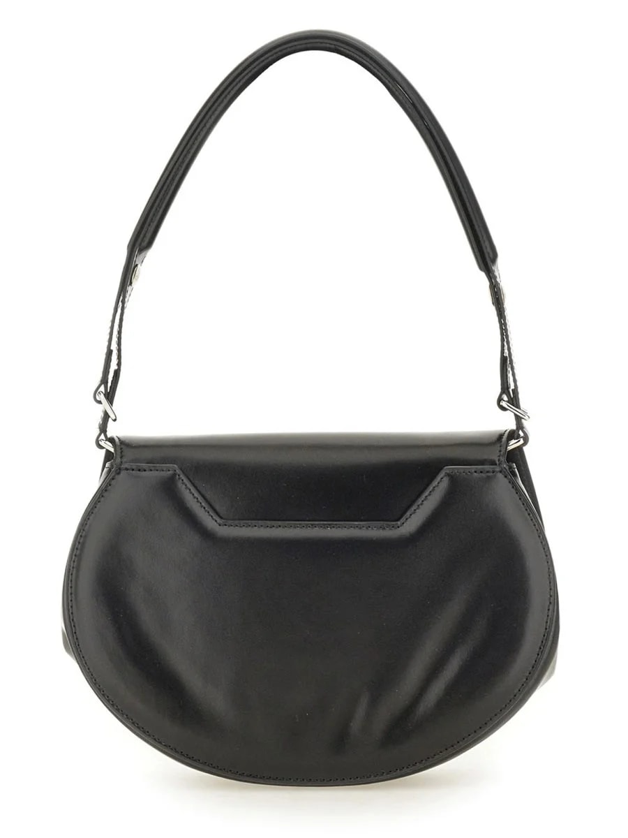 Vivienne Westwood Sadie — Cow 2