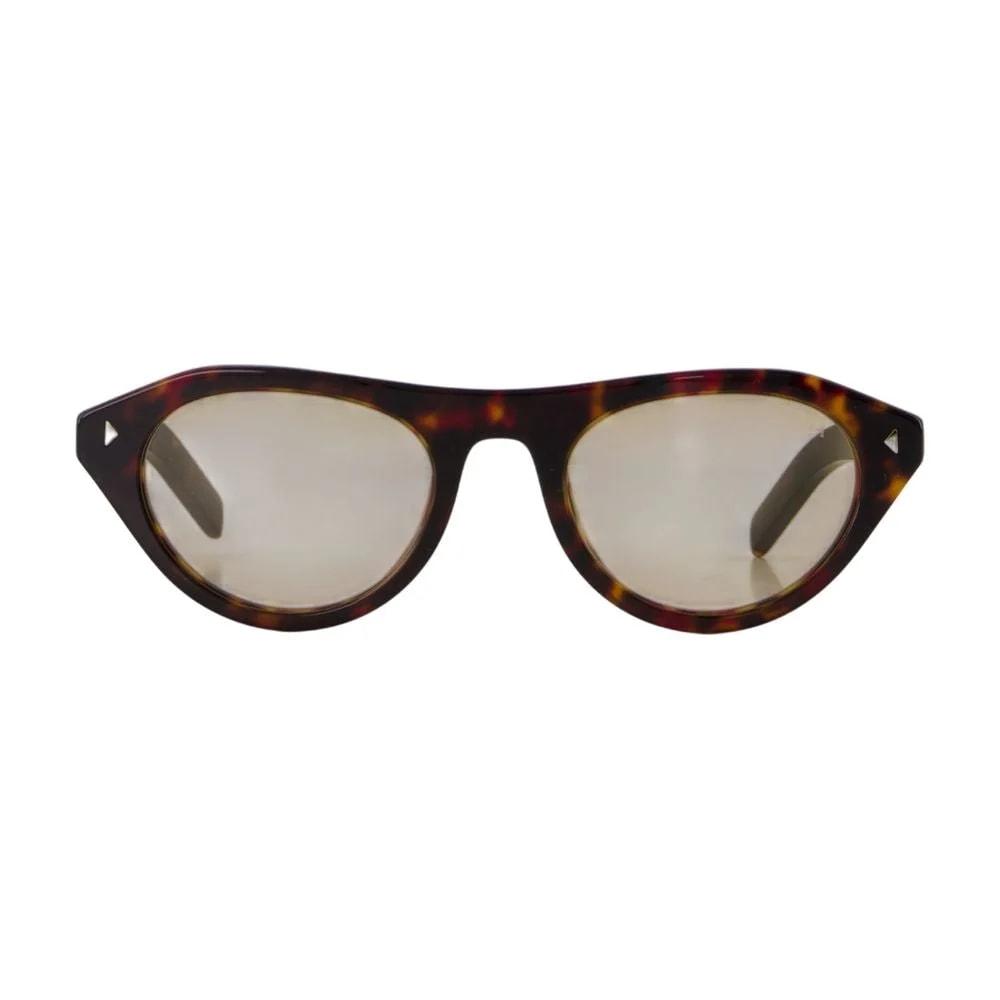 Prada — Prada 0prb15s-17n70r51 Sunglasses — Acetate — Accessory — resale