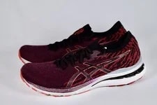 Asics Gel-Kayano 28 1011B278 Running Shoes Size 14 3