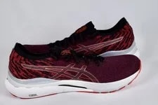 Asics Gel-Kayano 28 1011B278 Running Shoes Size 14 4